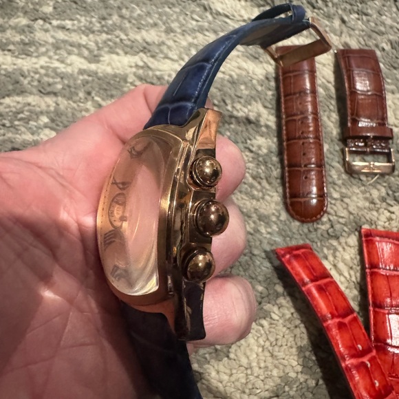 Invicta Watch - Picture 3 of 8